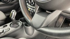 MINI Hatchback 135kW Cooper S Level 2 33kWh 3dr Auto Electric Hatchback